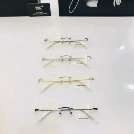 Picture of Montblanc Optical Glasses _SKUfw55115777fw
